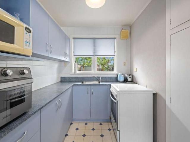 Apartment for sale in Witherlea, Marlborough