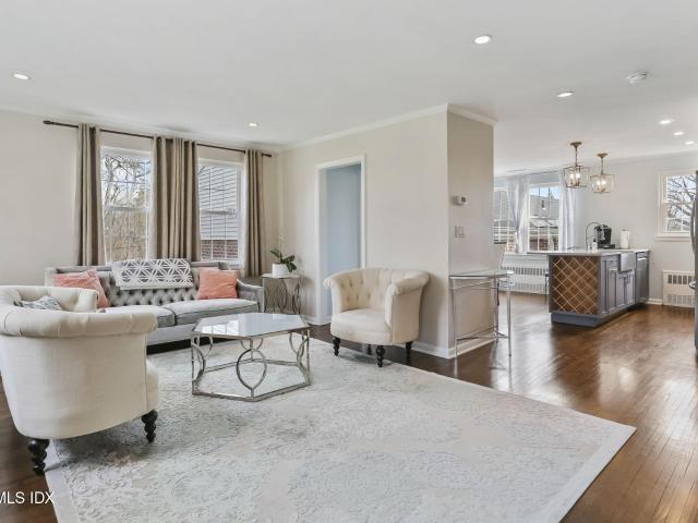 Property for sale in Greenwich, Connecticut