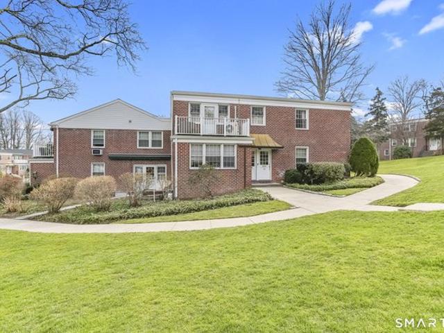 House for sale in Greenwich, Connecticut