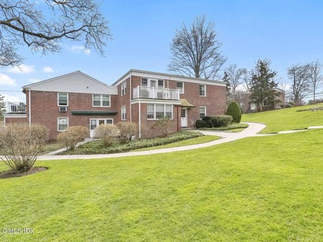 House for sale in Greenwich, Connecticut