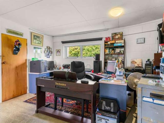 House for sale in Marsden Point, Northland