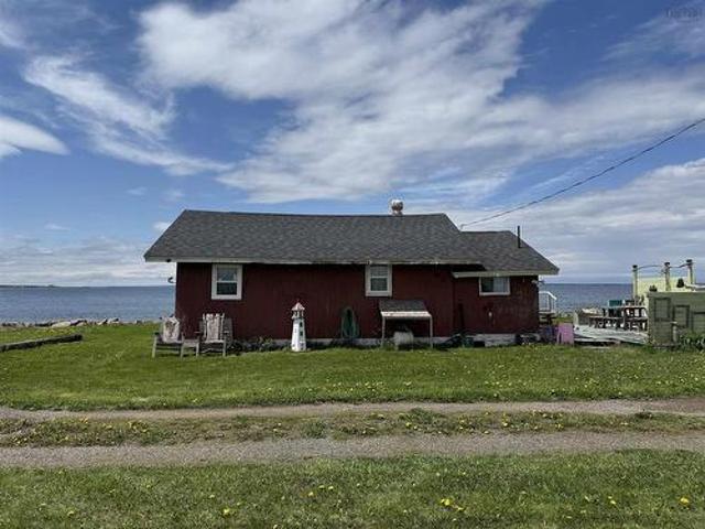 Property for sale in Colchester, Nova Scotia