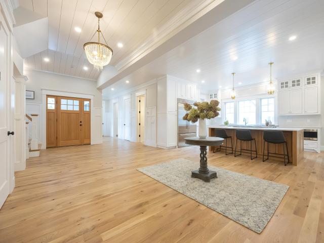 House for sale in Mashpee, Massachusetts