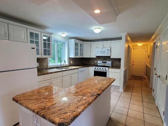 Property for rent in Mashpee, Massachusetts