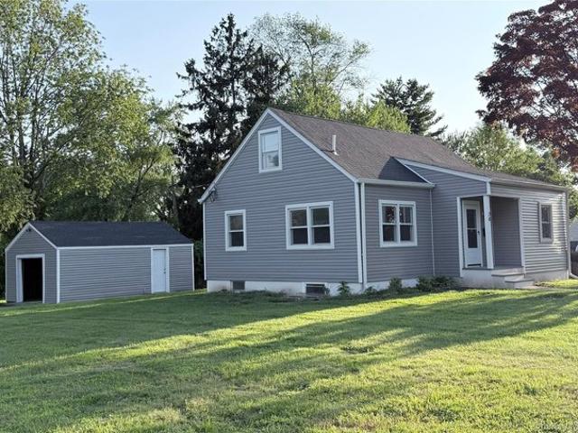 House for sale in Rockland, New York