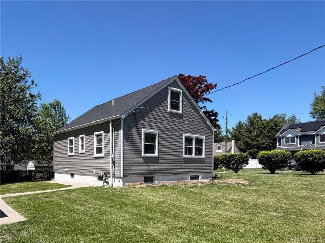 House for sale in Rockland, New York