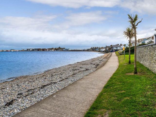 Farm for sale in Skerries
