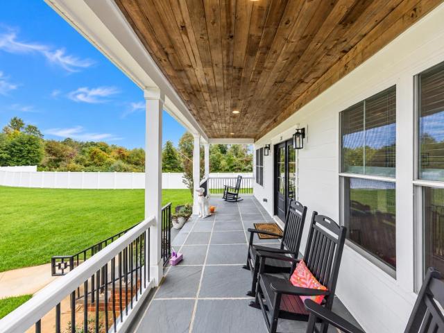 House for sale in Palermo, Upper Township