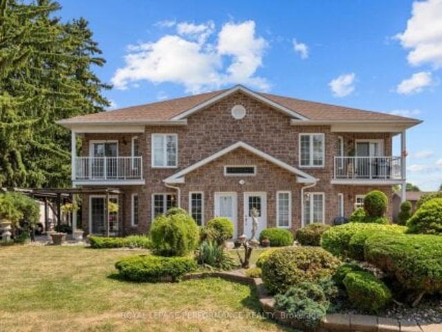 Property for sale in North Stormont, Ontario