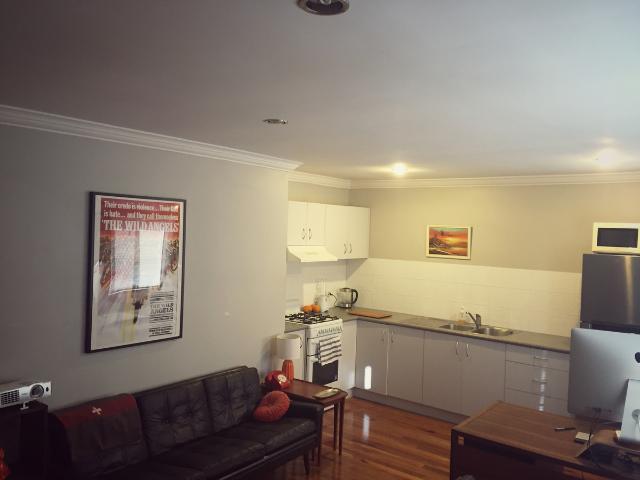 Apartment for rent in Toombul, Queensland