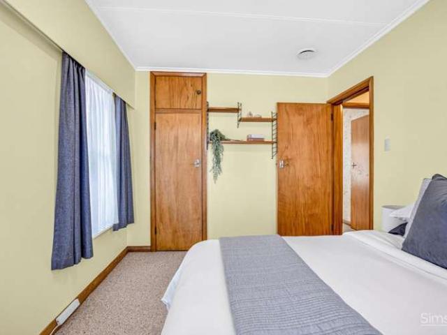 House for sale in Wanganui District