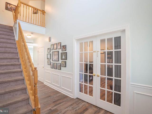 House for sale in Williamstown, New Jersey