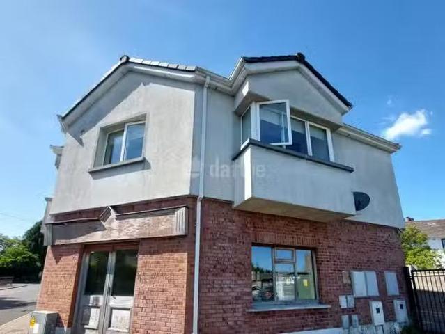 Apartment to rent