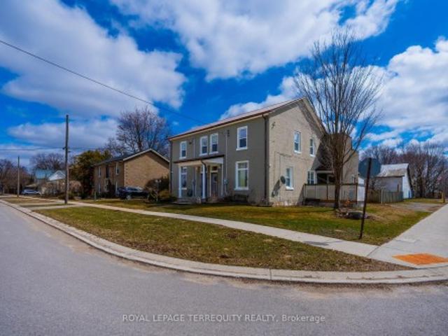 House for sale in Bow, Ontario