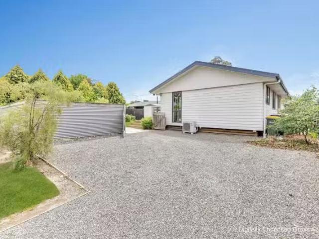 House for sale in Malvern, Canterbury