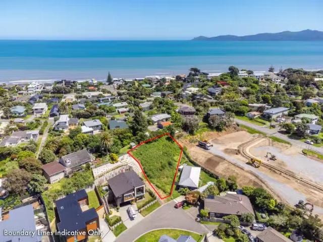 House for sale in Raumati South, Wellington