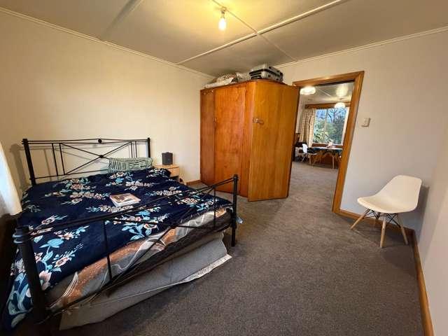 House for sale in Dunollie, West Coast