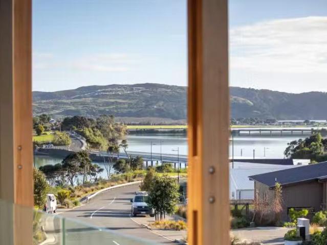 House for sale in Raglan, Waikato