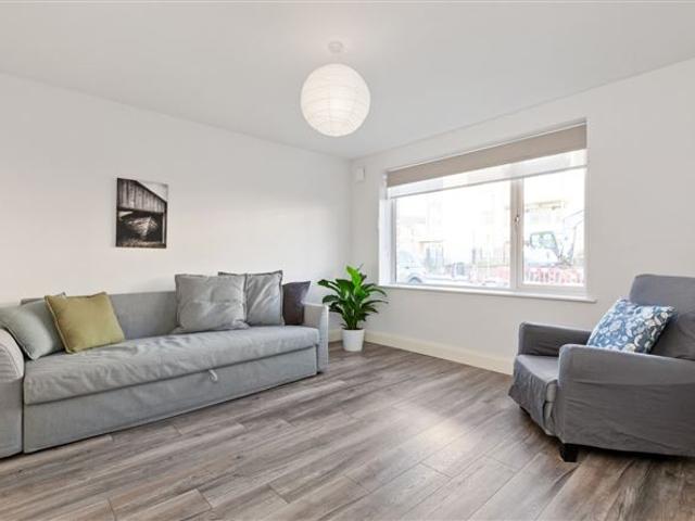 House for sale in Dublin 15, Bluebell