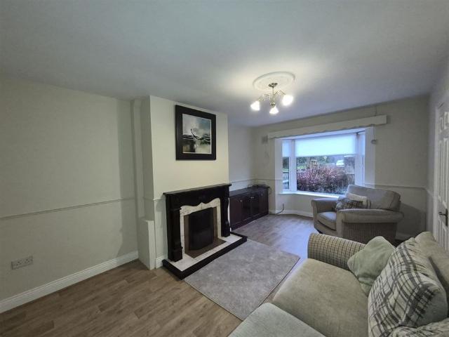 House to rent in Ardee, North Tipperary