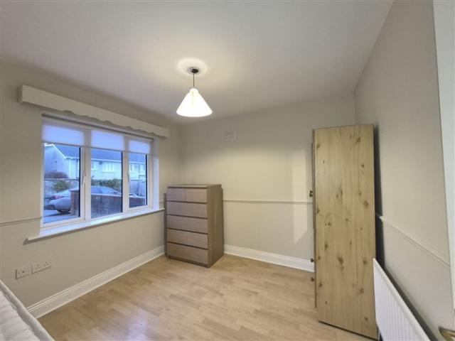 Bungalow to rent in Ardee, North Tipperary