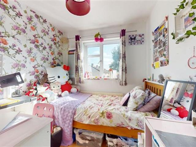 House for sale in Shankill, North Tipperary