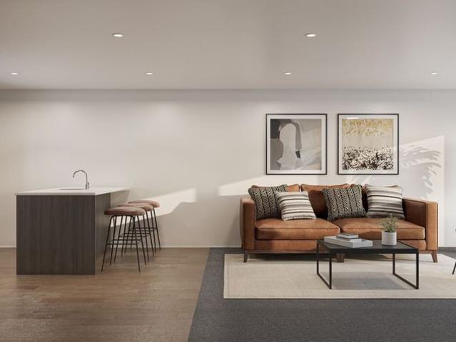 House for rent in Days Bay, Wellington
