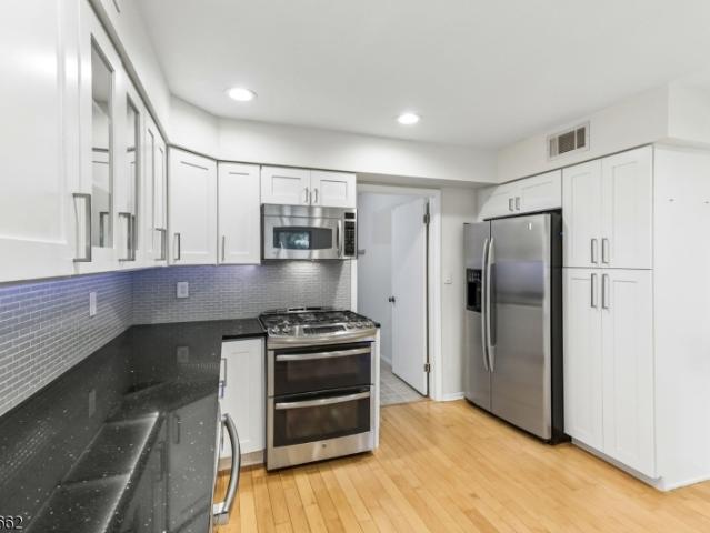 Townhouse for sale in New Jersey