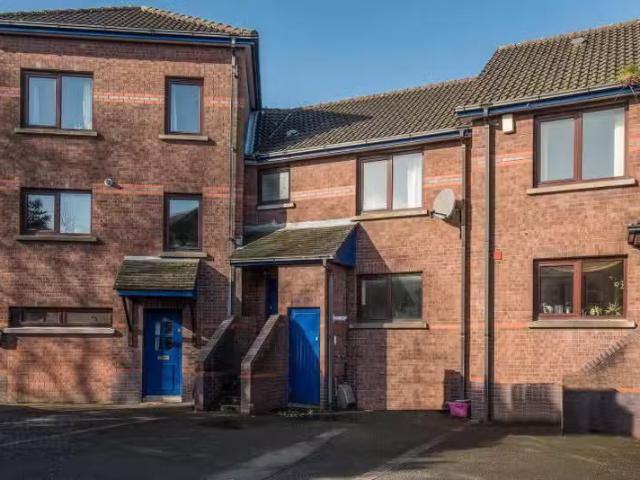 House to rent