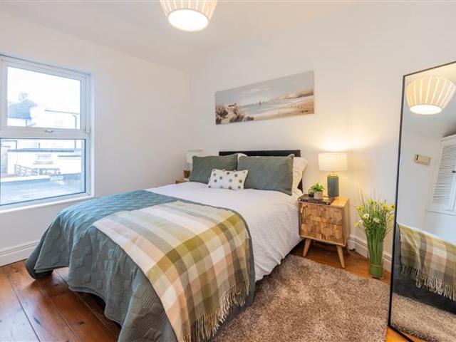 Terraced House for sale in Bluebell, Dublin