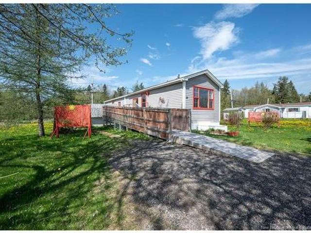 House for sale in Westmorland, New Brunswick