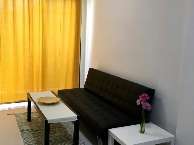 Apartment for sale in Rochor