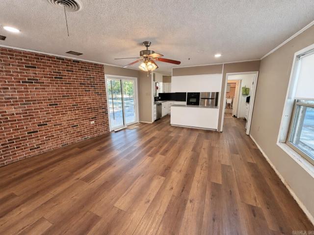House for sale in Conway, Faulkner County