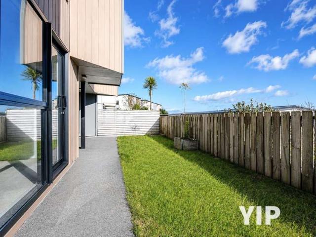 House for sale in Matata, Wellington