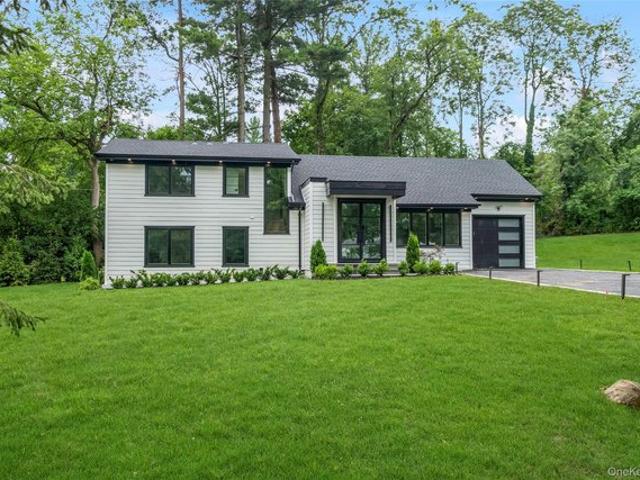 House for sale in Nassau, New York