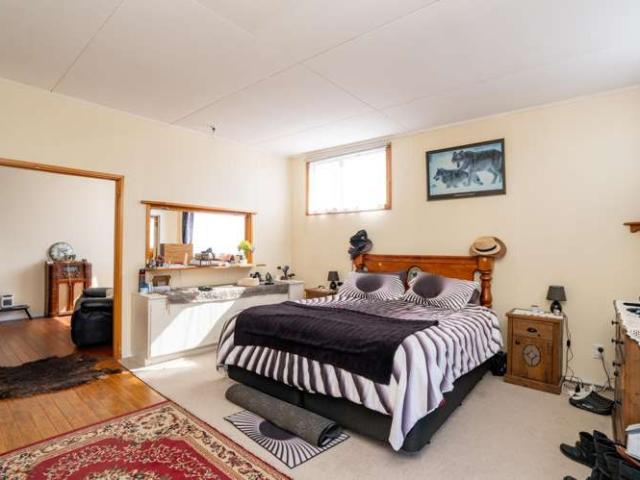 House for sale in Wyndham, Waihopai Toetoe Community