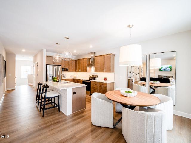 Condo for sale in Saratoga, New York