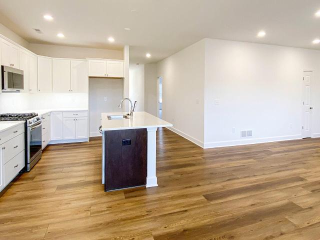 Condo for sale in Saratoga Springs