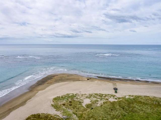 Land for sale in Wellington
