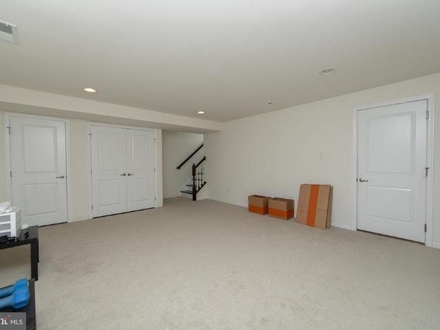 Townhouse for sale in Cherry Hill, New Jersey