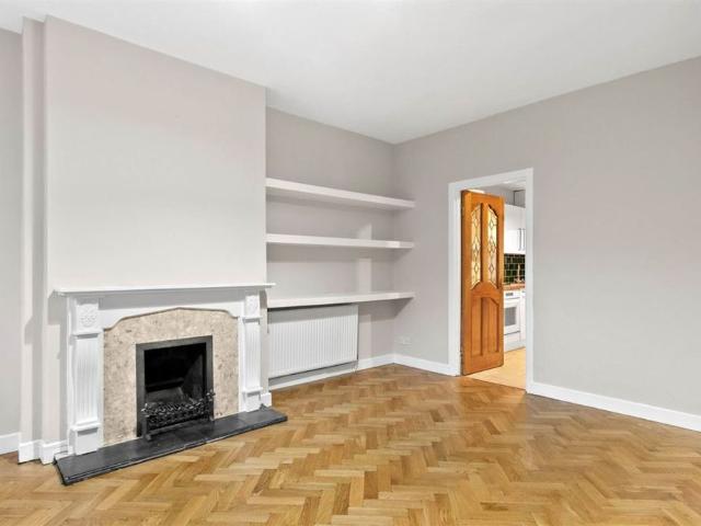 House to rent in Bluebell, North Tipperary