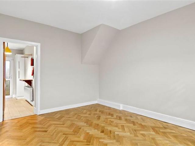 Terraced House to rent in Bluebell, Dublin