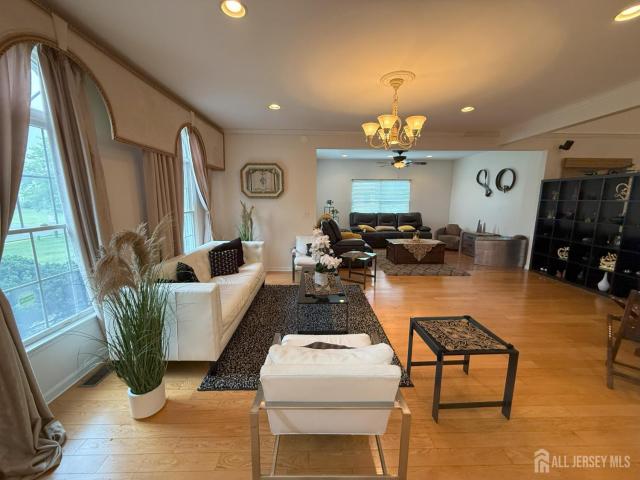 House for sale in Dayton, New Jersey
