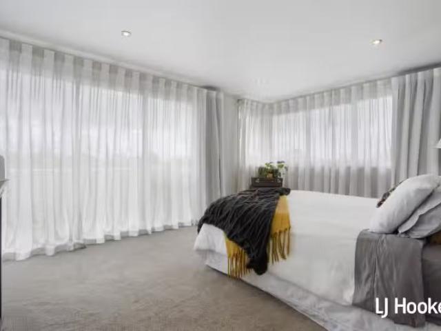 House for sale in Waihi Beach, Bay Of Plenty