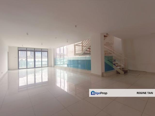 Condominium for sale in Selangor