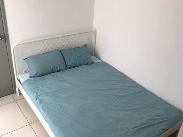 Room for rent in Kosmoplek Bandar Baru Salak Tinggi, Sepang