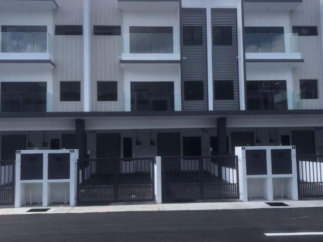 Room for rent in Nilai, Negeri Sembilan