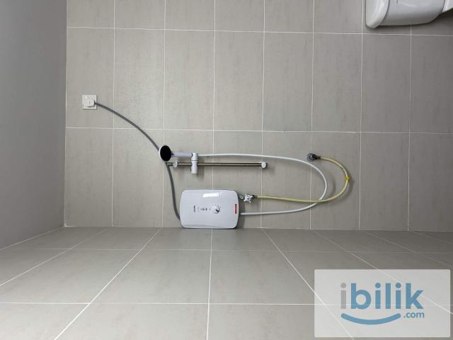 Room for rent in Nilai, Negeri Sembilan