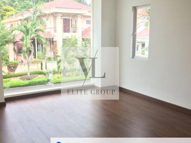 House for sale in Petaling, Damansara Damai