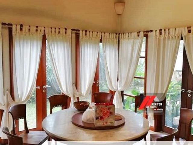 House for sale in Petaling, Damansara Damai